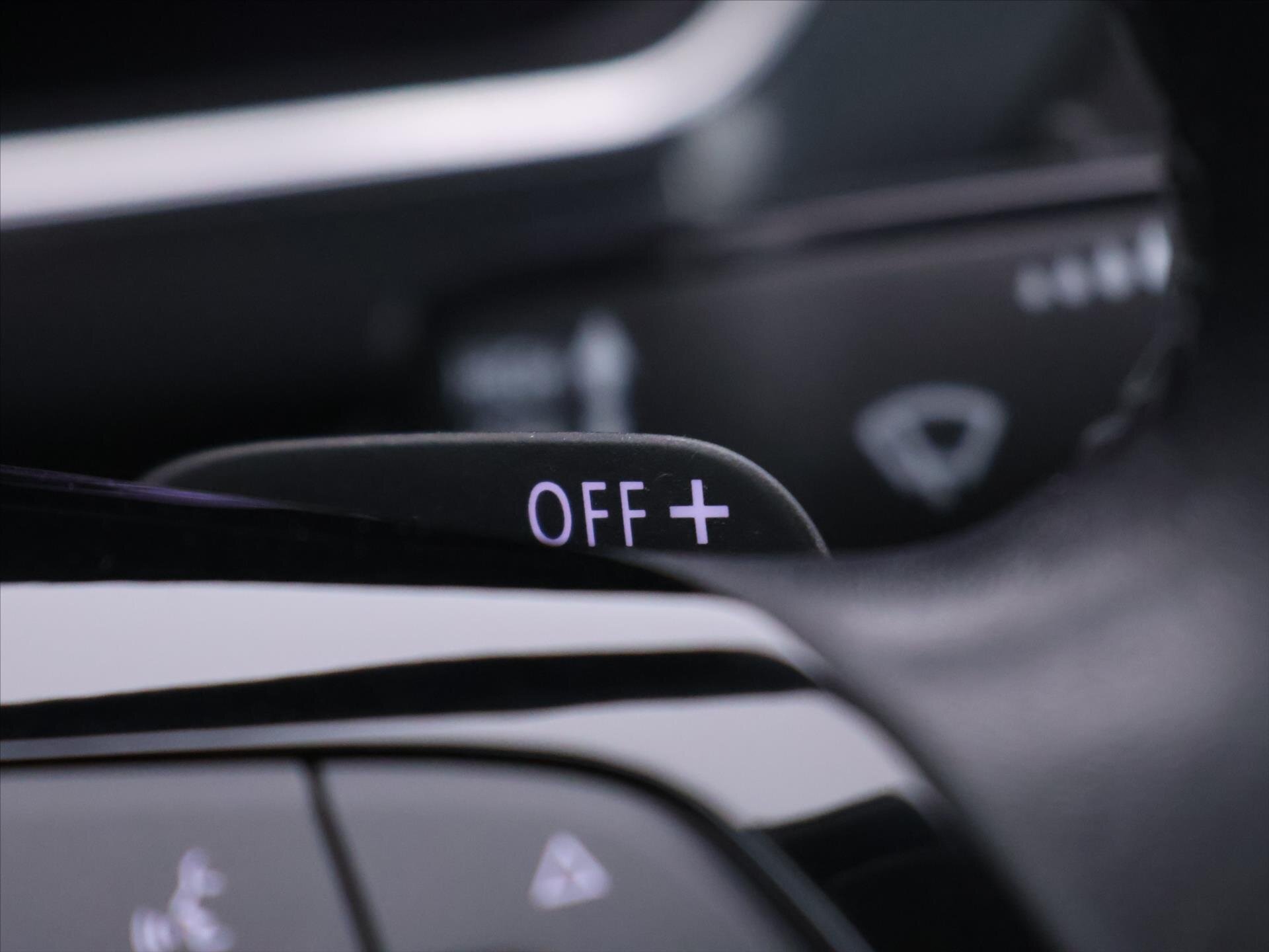 Volkswagen Tiguan Allspace SUV 1,5 l 110 kw