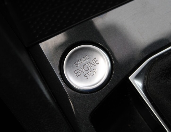 Volkswagen Tiguan 22