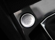 Volkswagen Tiguan 22