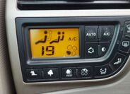 Citroën Grand C4 Picasso 18