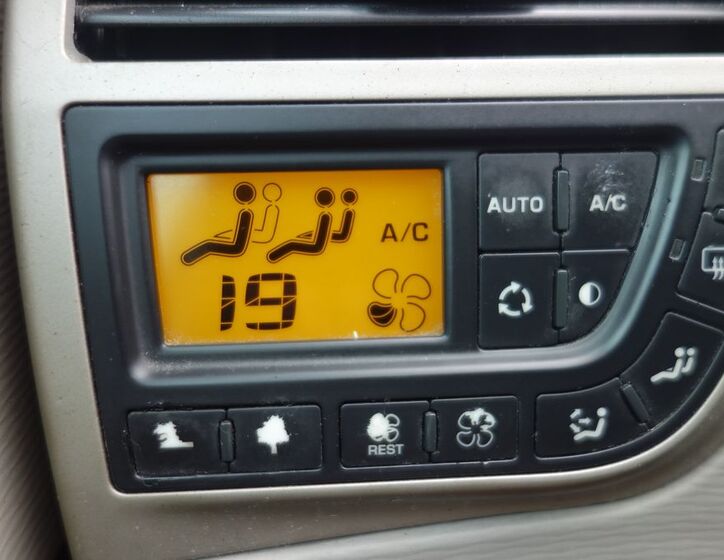 Citroën Grand C4 Picasso 18