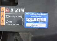 Opel Mokka SUV / Terénní 1,4 l 103 kw