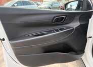 Hyundai i20 Hatchback 1,2 l 61 kw