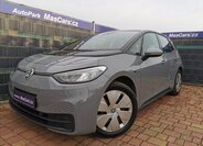 Volkswagen ID.3 Hatchback 0,0 110 kw