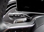 Mercedes-Benz Třídy E 27