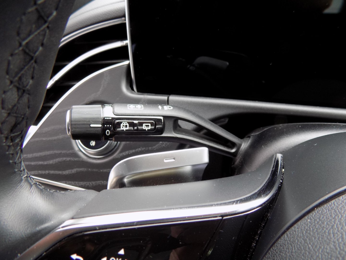 Mercedes-Benz Třídy E