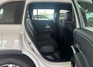 Mercedes-Benz EQB 16