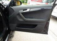 Audi A3 Hatchback 2,0 l 103 kw