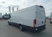 Iveco Daily 5