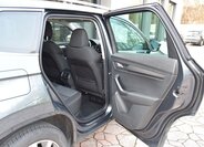 Škoda Karoq SUV / Terénní 2,0 l 85 kw