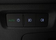 Škoda Octavia Kombi 2,0 l 147 kw