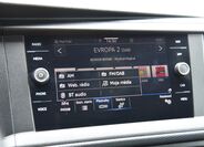 Volkswagen Multivan 31