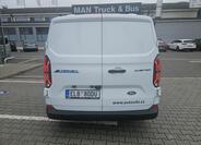 Ford Transit 4