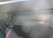 Škoda Karoq SUV / Terénní 2,0 l 110 kw