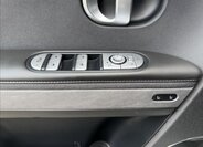 Hyundai Ioniq 5 10