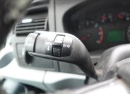 Ford Transit Ostatní 2,2 l 92 kw