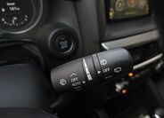 Mazda CX-5 17