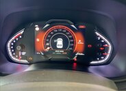 Hyundai i30 Kombi 1,5 l 117 kw