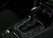 Volkswagen Passat 15