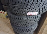 Suzuki SX4 Hatchback 1,6 l 79 kw