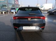 Cupra Leon Kombi 2,0 l 180 kw