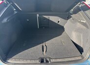 Volvo C40 Kombi 0,0 300 kw