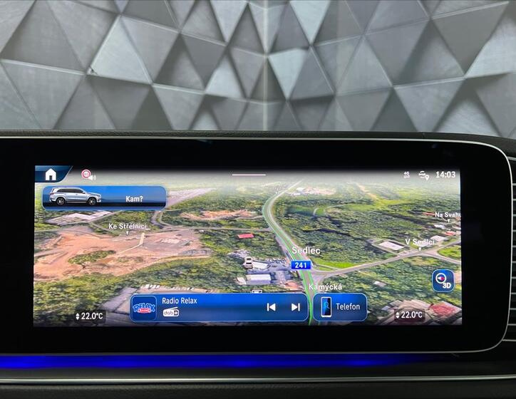 Lamborghini Huracán 24