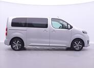 Toyota ProAce Verso 8