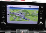 Toyota RAV4 SUV 2,0 l 129 kw