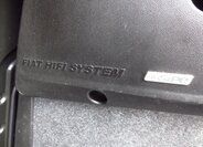 Fiat Grande Punto 23