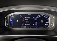 Volkswagen Tiguan Allspace 29