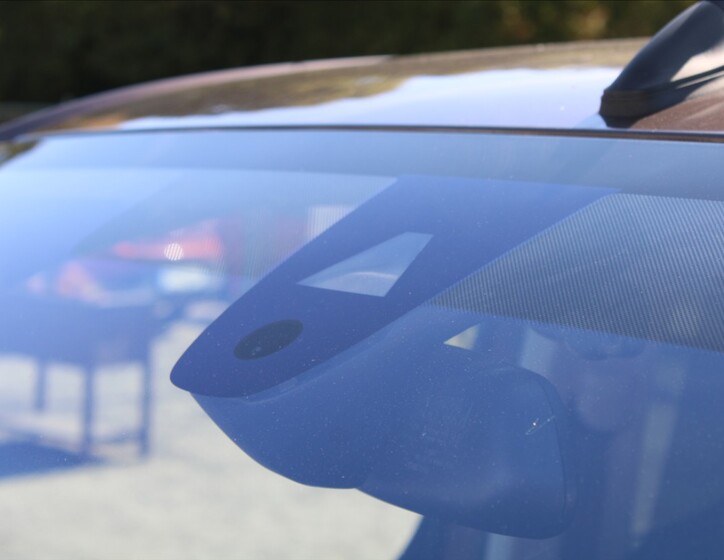 Citroën SpaceTourer 39