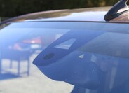 Citroën SpaceTourer 39