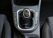 Hyundai i30 Kombi 1,5 l 117 kw