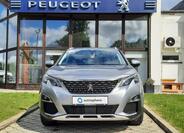 Peugeot 3008 7