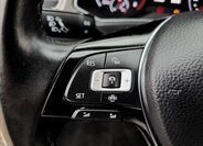 Volkswagen T-Roc SUV 999,0 85 kw