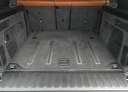 BMW X5 SUV / Terénní 3,0 l 250 kw