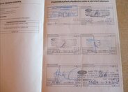 Ford Focus Kombi 1,6 l 77 kw