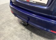 Škoda Octavia Kombi 1,9 l 77 kw