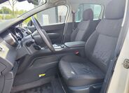 Peugeot 3008 14