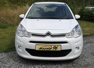 Citroën C3 43