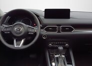 Mazda CX-5 9