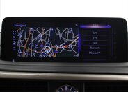 Lexus RX SUV / Terénní 2,0 l 175 kw