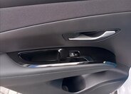 Hyundai Tucson SUV 1,6 l 110 kw