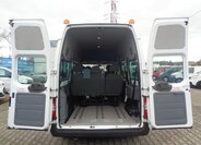 Ford Transit Ostatní 2,2 l 92 kw