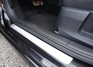 Škoda Octavia Kombi 2,0 l 135 kw