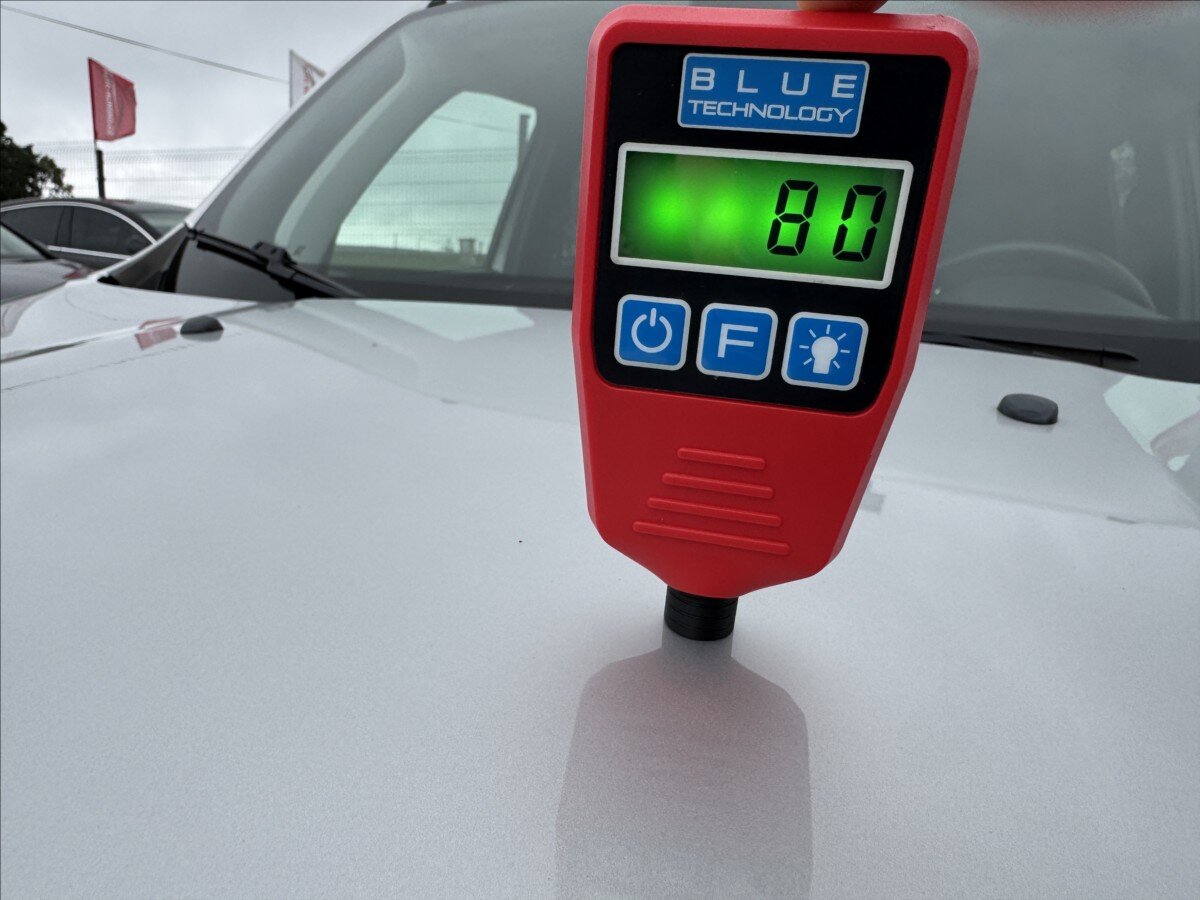 Jeep Renegade SUV 1,6 l 84 kw