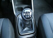 Suzuki Ignis Hatchback 1,2 l 66 kw