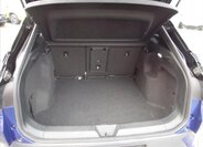 Volkswagen ID.4 SUV 0,0 150 kw