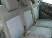 Opel Combo MPV 1,4 l 85 kw